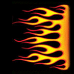 flameleft.gif (12707 bytes)